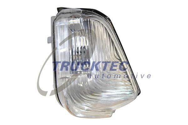 Hus, blinker, Höger Trucktec automotive 02.58.364 TRUCKTEC AUTOMOTIVE