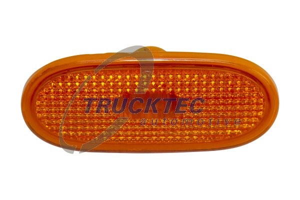 Sidolampa, Tvåsidig TRUCKTEC AUTOMOTIVE