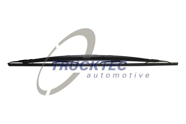 Torkarblad, Fram Trucktec automotive 02.58.420 TRUCKTEC AUTOMOTIVE