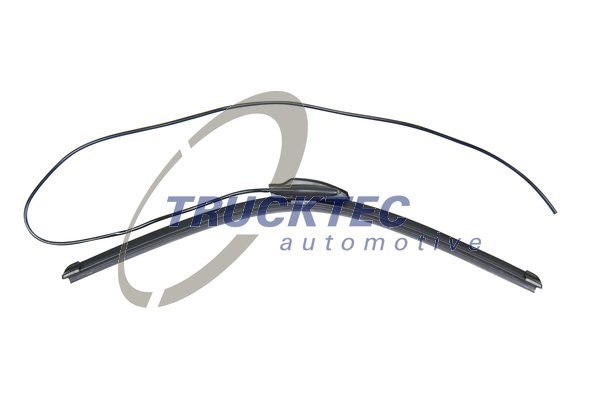 Torkarblad, Fram Trucktec automotive 02.58.426 TRUCKTEC AUTOMOTIVE