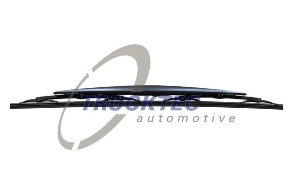 Torkarblad, Fram Trucktec automotive 02.58.429 TRUCKTEC AUTOMOTIVE