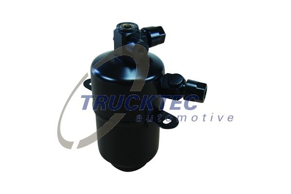 Torkfilter Trucktec automotive 02.59.014 TRUCKTEC AUTOMOTIVE Torkfilter Trucktec automotive 02.59.014 TRUCKTEC AUTOMOTIVE