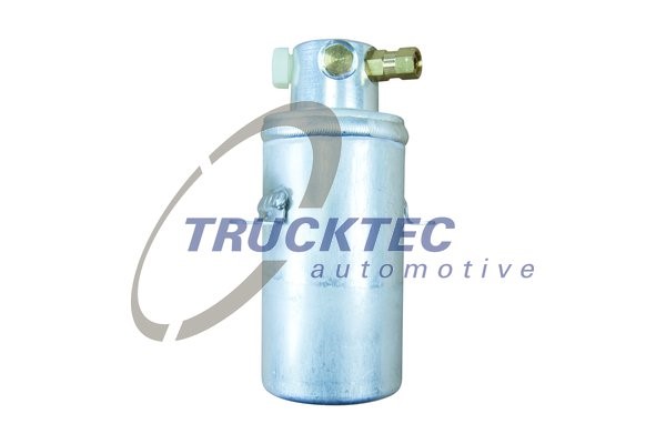 Torkfilter Trucktec automotive 02.59.031 TRUCKTEC AUTOMOTIVE