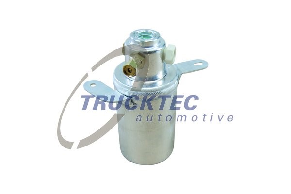 Torkfilter Trucktec automotive 02.59.039 TRUCKTEC AUTOMOTIVE