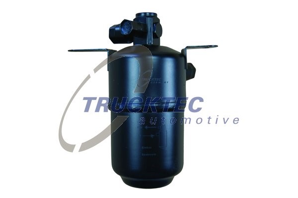 Torkfilter Trucktec automotive 02.59.041 TRUCKTEC AUTOMOTIVE