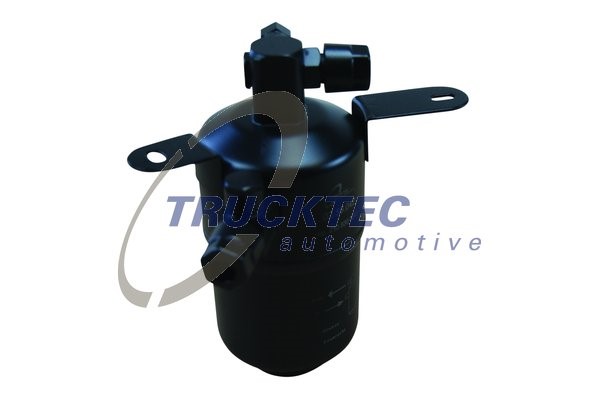 Torkfilter Trucktec automotive 02.59.042 TRUCKTEC AUTOMOTIVE