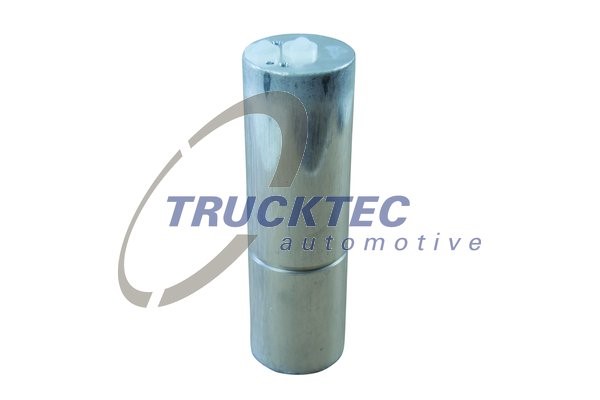 Torkfilter Trucktec automotive 02.59.051 TRUCKTEC AUTOMOTIVE