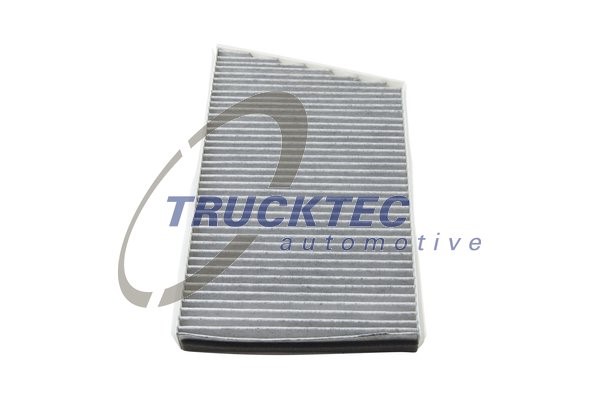 Kupefilter Trucktec automotive 02.59.058 TRUCKTEC AUTOMOTIVE