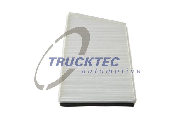 Kupefilter Trucktec automotive 02.59.063 TRUCKTEC AUTOMOTIVE