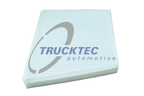 Kupefilter Trucktec automotive 02.59.064 TRUCKTEC AUTOMOTIVE