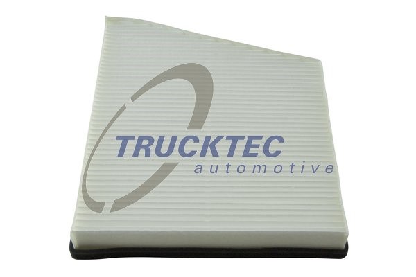 Kupefilter Trucktec automotive 02.59.067 TRUCKTEC AUTOMOTIVE