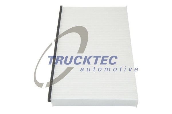 Kupefilter Trucktec automotive 02.59.068 TRUCKTEC AUTOMOTIVE