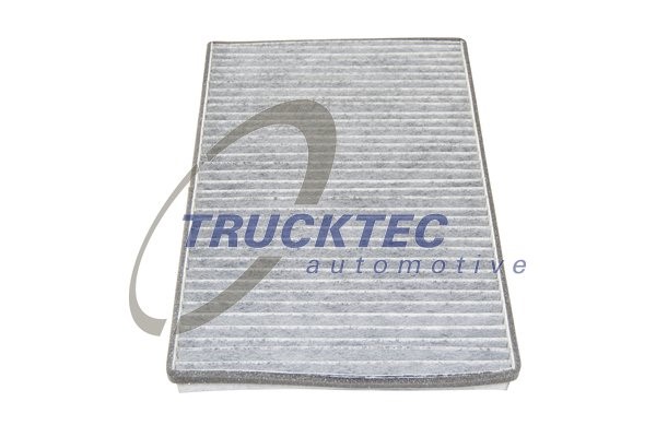 Kupefilter Trucktec automotive 02.59.071 TRUCKTEC AUTOMOTIVE
