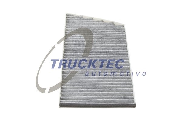 Kupefilter Trucktec automotive 02.59.073 TRUCKTEC AUTOMOTIVE