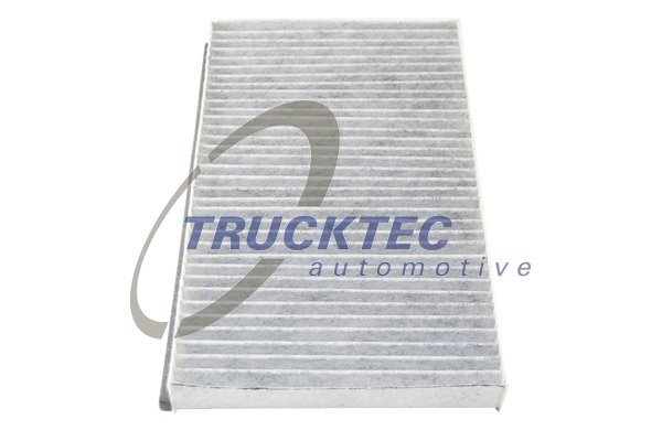 Kupefilter Trucktec automotive 02.59.076 TRUCKTEC AUTOMOTIVE Kupefilter Trucktec automotive 02.59.076 TRUCKTEC AUTOMOTIVE
