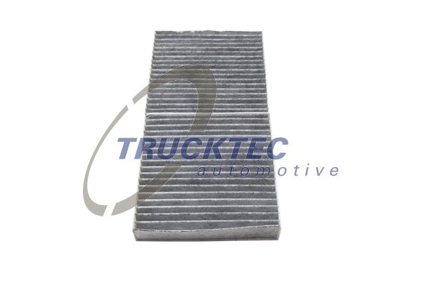 Kupefilter Trucktec automotive 02.59.078 TRUCKTEC AUTOMOTIVE