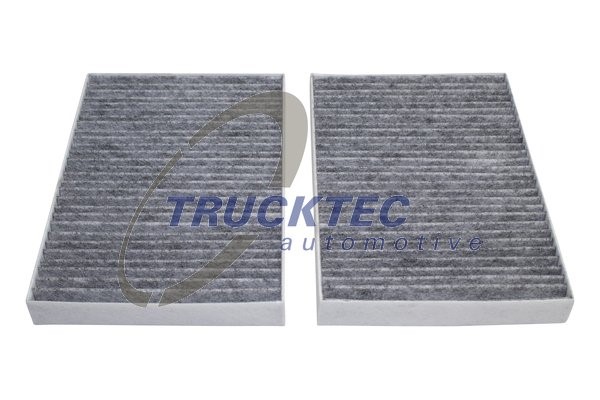 Kupefilter Trucktec automotive 02.59.080 TRUCKTEC AUTOMOTIVE
