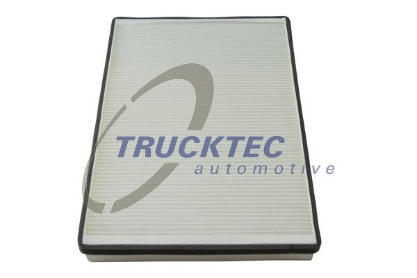 Kupefilter Trucktec automotive 02.59.082 TRUCKTEC AUTOMOTIVE