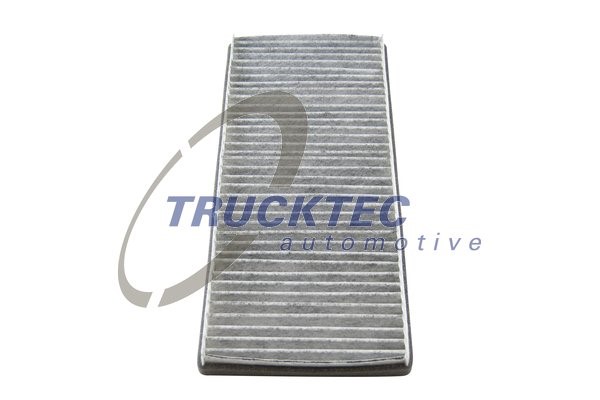 Kupefilter Trucktec automotive 02.59.083 TRUCKTEC AUTOMOTIVE