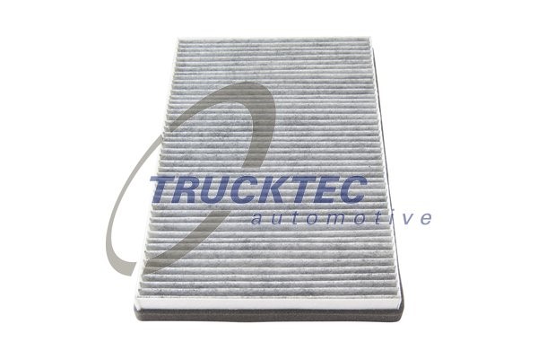 Kupefilter Trucktec automotive 02.59.084 TRUCKTEC AUTOMOTIVE