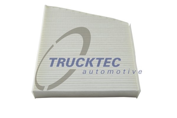 Kupefilter Trucktec automotive 02.59.085 TRUCKTEC AUTOMOTIVE