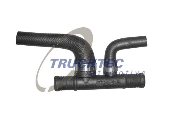 Slang, värmeväxlare, värmare Trucktec automotive 02.59.110 TRUCKTEC AUTOMOTIVE Slang, värmeväxlare, värmare Trucktec automotive 02.59.110 TRUCKTEC AUTOMOTIVE