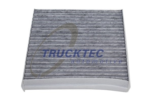 Kupefilter Trucktec automotive 02.59.138 TRUCKTEC AUTOMOTIVE