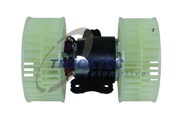 Kupéfläkt 12V Trucktec automotive 02.59.145 TRUCKTEC AUTOMOTIVE Kupéfläkt 12V Trucktec automotive 02.59.145 TRUCKTEC AUTOMOTIVE