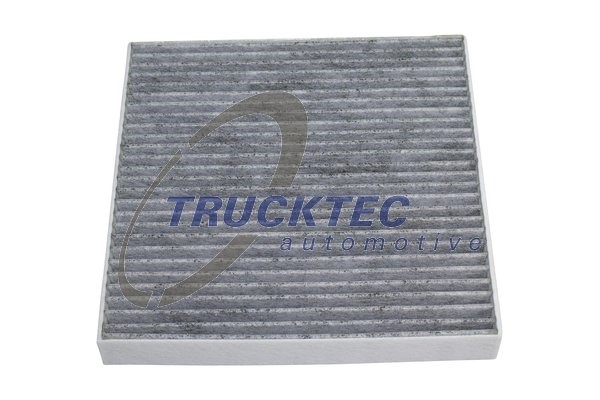 Kupefilter Trucktec automotive 02.59.149 TRUCKTEC AUTOMOTIVE