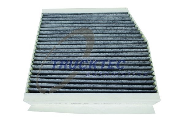 Kupefilter TRUCKTEC AUTOMOTIVE