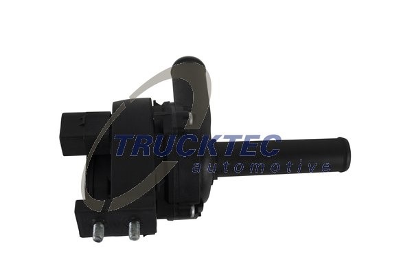 Extra vattenpump Trucktec automotive 02.59.159 TRUCKTEC AUTOMOTIVE