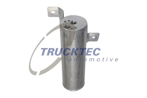 Torkfilter Trucktec automotive 02.59.165 TRUCKTEC AUTOMOTIVE