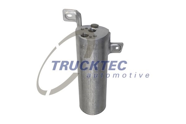 Torkfilter Trucktec automotive 02.59.166 TRUCKTEC AUTOMOTIVE