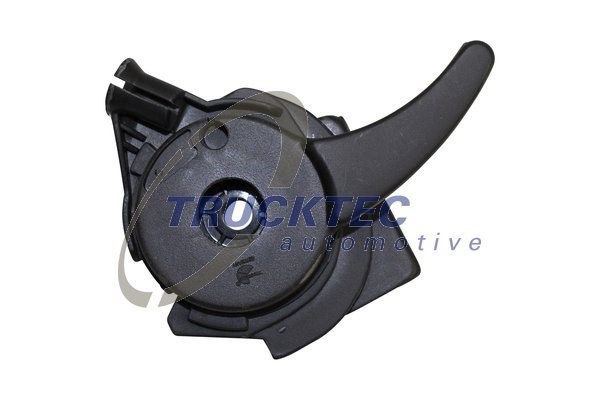Handtag, motorhuvslås Trucktec automotive 02.60.034 TRUCKTEC AUTOMOTIVE Handtag, motorhuvslås Trucktec automotive 02.60.034 TRUCKTEC AUTOMOTIVE