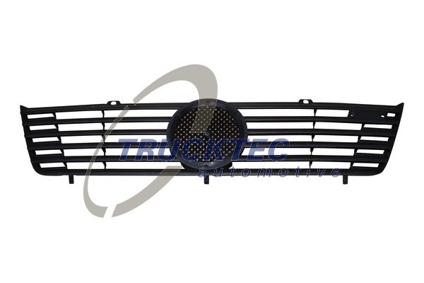 Kylargrill Trucktec automotive 02.60.110 TRUCKTEC AUTOMOTIVE