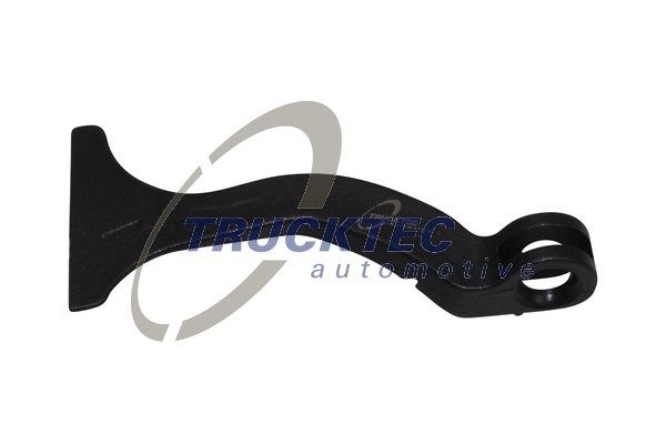 Handtag, motorhuvslås Trucktec automotive 02.60.133 TRUCKTEC AUTOMOTIVE Handtag, motorhuvslås Trucktec automotive 02.60.133 TRUCKTEC AUTOMOTIVE