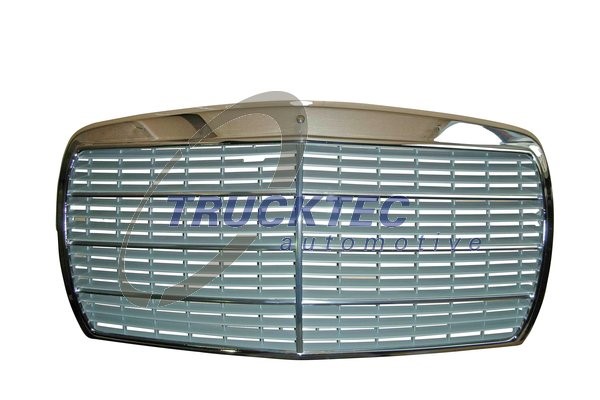 Kylargrill Trucktec automotive 02.60.150 TRUCKTEC AUTOMOTIVE