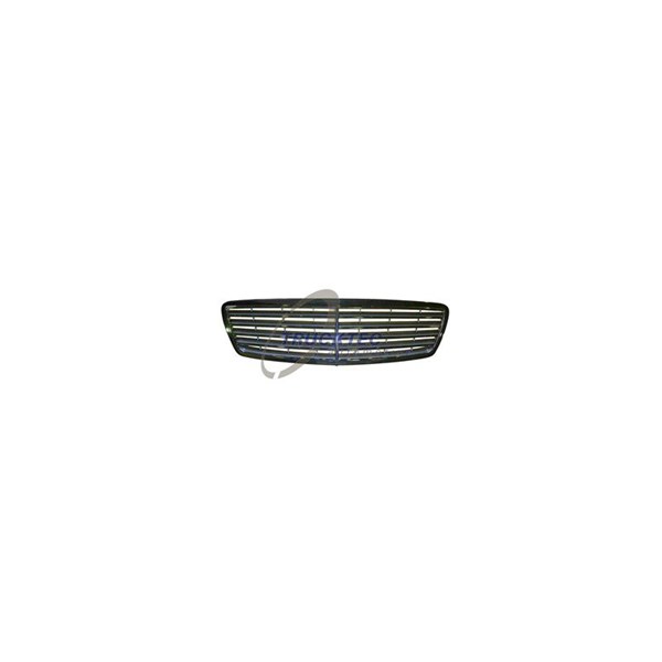 Kylargrill Trucktec automotive 02.60.153 TRUCKTEC AUTOMOTIVE