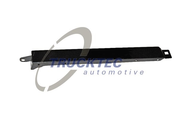 Strålkastaruttag, Höger Trucktec automotive 02.60.250 TRUCKTEC AUTOMOTIVE
