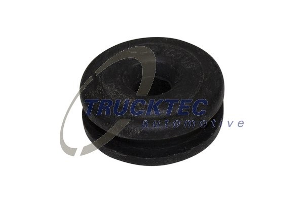 Bussning, växelspak Trucktec automotive 02.67.010 TRUCKTEC AUTOMOTIVE
