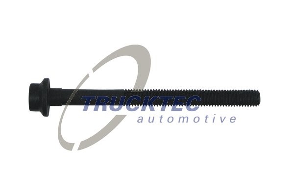 Topplocksbult Trucktec automotive 02.67.130 TRUCKTEC AUTOMOTIVE