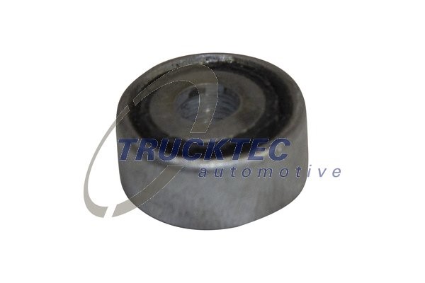 Bussning, växelspak Trucktec automotive 02.67.149 TRUCKTEC AUTOMOTIVE