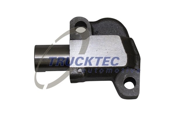 Sträckare, transmissionskedja Trucktec automotive 02.67.236 TRUCKTEC AUTOMOTIVE