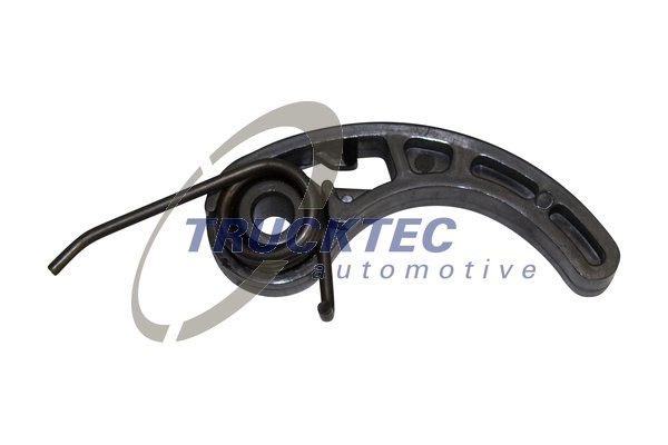 Spännskena, oljepumpskedja Trucktec automotive 02.67.238 TRUCKTEC AUTOMOTIVE Spännskena, oljepumpskedja Trucktec automotive 02.67.238 TRUCKTEC AUTOMOTIVE