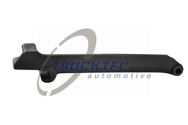 Styrning, Kamaxelkedja Trucktec automotive 02.67.249 TRUCKTEC AUTOMOTIVE Styrning, Kamaxelkedja Trucktec automotive 02.67.249 TRUCKTEC AUTOMOTIVE