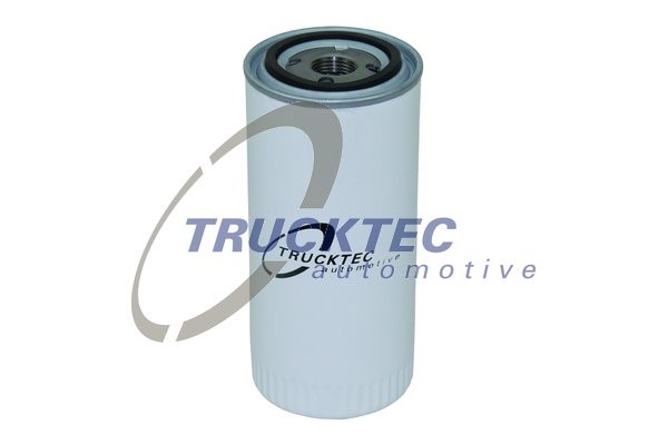 Oljefilter Trucktec automotive 03.18.006 TRUCKTEC AUTOMOTIVE