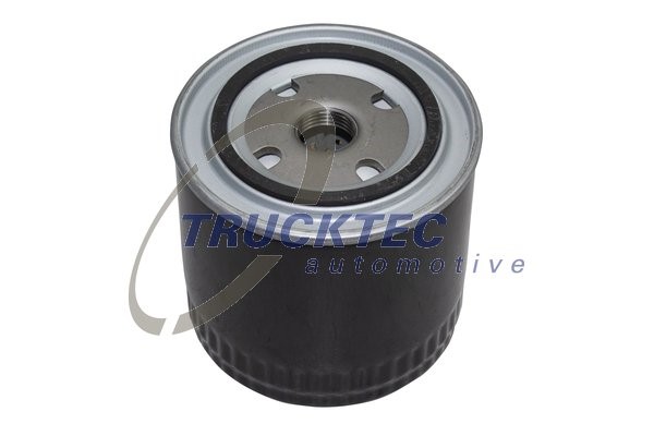 Oljefilter TRUCKTEC AUTOMOTIVE