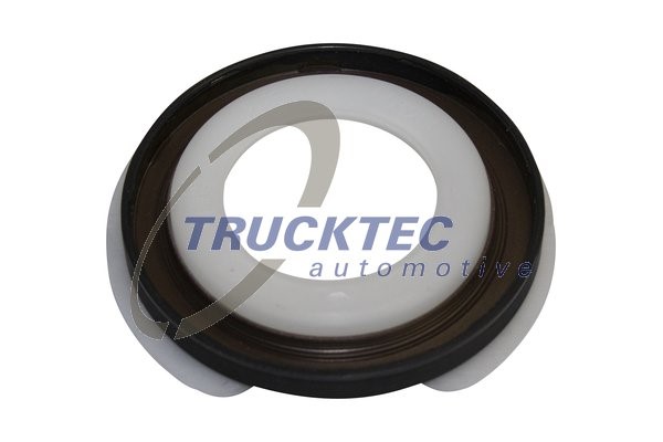 Packbox, insprutningspump Trucktec automotive 05.13.027 TRUCKTEC AUTOMOTIVE