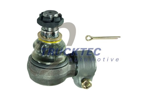 Styrled, Framaxel Trucktec automotive 05.37.041 TRUCKTEC AUTOMOTIVE