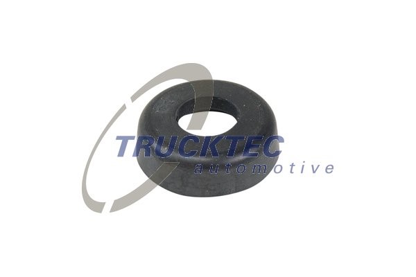Packning, topplocksbult Trucktec automotive 07.10.014 TRUCKTEC AUTOMOTIVE